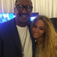 Illustration for article titled Ms. Tina and Beyoncé Are So Kind